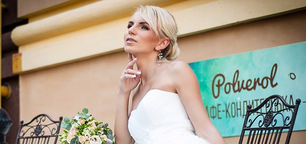 https://cdn1.pokupon.ua/uploaded/new_campaign_pictures/794740/data/main620x292/DSC_0911.jpg?1632210447