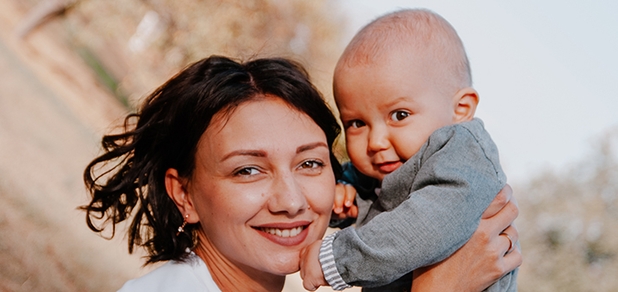 https://cdn1.pokupon.ua/uploaded/new_campaign_pictures/794750/data/main620x292/DSC_0535.jpg?1632210793