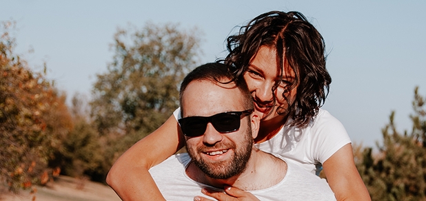 https://cdn1.pokupon.ua/uploaded/new_campaign_pictures/794753/data/main620x292/DSC_0637.jpg?1632210793