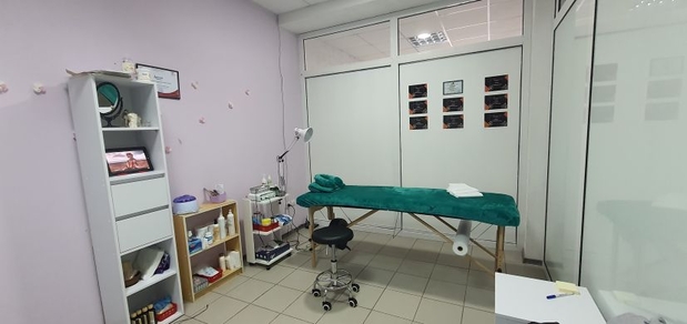 https://cdn1.pokupon.ua/uploaded/new_campaign_pictures/794772/data/main620x292/20210921_135506.jpg?1632307455