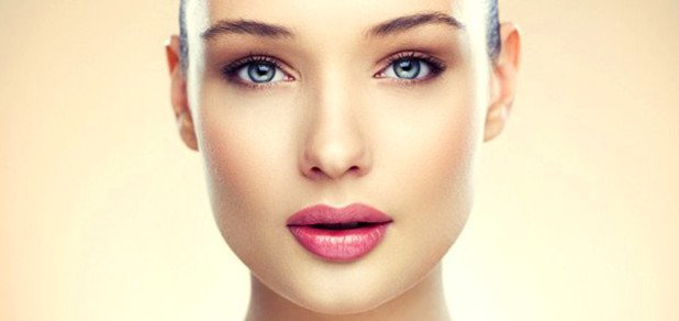 https://cdn1.pokupon.ua/uploaded/new_campaign_pictures/79484/data/main620x292/gialuronoplastika-big-2.jpg?1470318480
