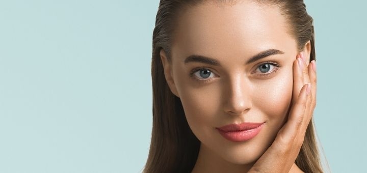 https://cdn1.pokupon.ua/uploaded/new_campaign_pictures/794902/data/main720x340/%D0%94%D0%B8%D0%B7%D0%B0%D0%B9%D0%BD_%D0%B1%D0%B5%D0%B7_%D0%BD%D0%B0%D0%B7%D0%B2%D0%B8_-_2021-09-22T094400.588.jpg?1632293925
