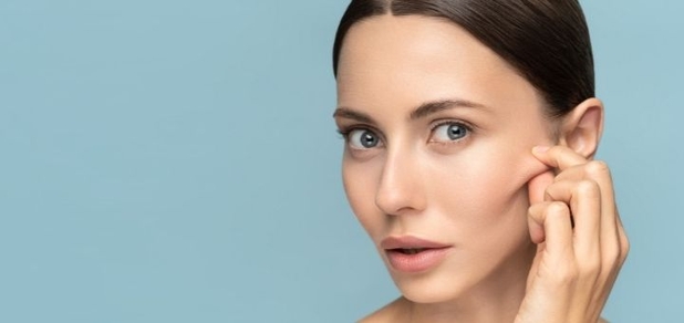 https://cdn1.pokupon.ua/uploaded/new_campaign_pictures/794911/data/main620x292/%D0%94%D0%B8%D0%B7%D0%B0%D0%B9%D0%BD_%D0%B1%D0%B5%D0%B7_%D0%BD%D0%B0%D0%B7%D0%B2%D0%B8_-_2021-09-22T101433.216.jpg?1632295572