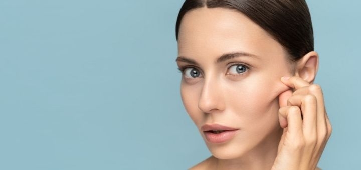https://cdn1.pokupon.ua/uploaded/new_campaign_pictures/794911/data/main720x340/%D0%94%D0%B8%D0%B7%D0%B0%D0%B9%D0%BD_%D0%B1%D0%B5%D0%B7_%D0%BD%D0%B0%D0%B7%D0%B2%D0%B8_-_2021-09-22T101433.216.jpg?1632295572