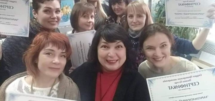 https://cdn1.pokupon.ua/uploaded/new_campaign_pictures/794929/data/main720x340/5.jpg?1632299186