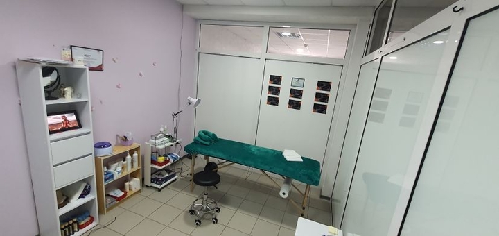 https://cdn1.pokupon.ua/uploaded/new_campaign_pictures/794963/data/main720x340/20210921_135559.jpg?1632307456
