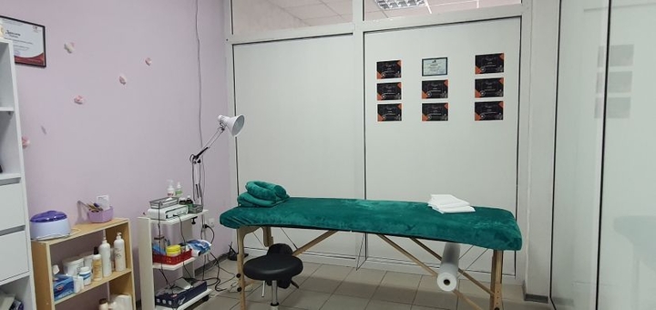 https://cdn1.pokupon.ua/uploaded/new_campaign_pictures/794964/data/main720x340/20210921_135610.jpg?1632307456