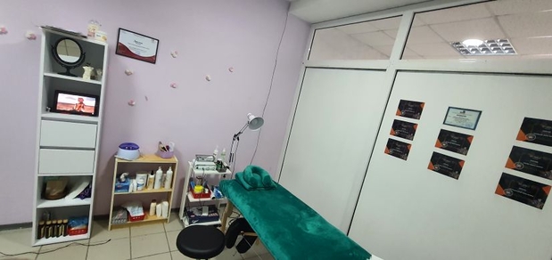 https://cdn1.pokupon.ua/uploaded/new_campaign_pictures/794965/data/main620x292/20210921_135706.jpg?1632307456