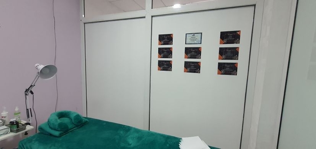 https://cdn1.pokupon.ua/uploaded/new_campaign_pictures/794966/data/main620x292/20210921_135716.jpg?1632307456