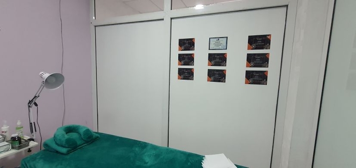 https://cdn1.pokupon.ua/uploaded/new_campaign_pictures/794966/data/main720x340/20210921_135716.jpg?1632307456