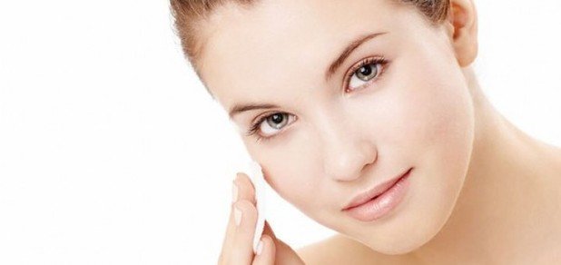 https://cdn1.pokupon.ua/uploaded/new_campaign_pictures/79505/data/main620x292/lazernaya-shlifovka-720x340.jpg?1470318821