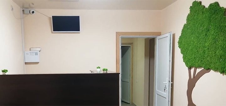 https://cdn1.pokupon.ua/uploaded/new_campaign_pictures/795059/data/main720x340/Dinastia_2.jpg?1632380621