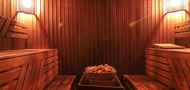 https://cdn1.pokupon.ua/uploaded/new_campaign_pictures/795078/data/main620x292/IMG_8522-1000x80020210923-1533402-7h9y2q.jpg?1632384554