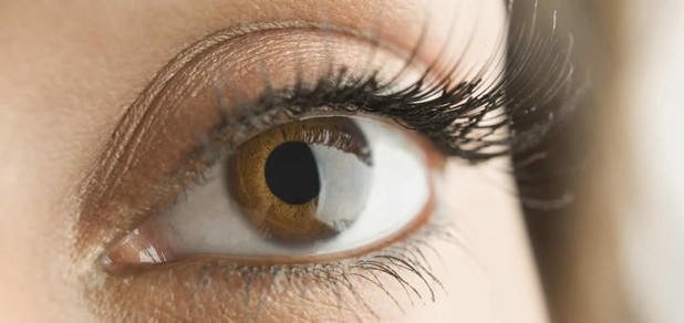 https://cdn1.pokupon.ua/uploaded/new_campaign_pictures/79512/data/main620x292/should-i-have-laser-eye-surgery-720x340.jpg?1470320299