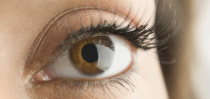 https://cdn1.pokupon.ua/uploaded/new_campaign_pictures/79512/data/main720x340/should-i-have-laser-eye-surgery-720x340.jpg?1470320299