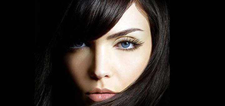 https://cdn1.pokupon.ua/uploaded/new_campaign_pictures/79513/data/main720x340/720_%281%29.jpg?1470320353