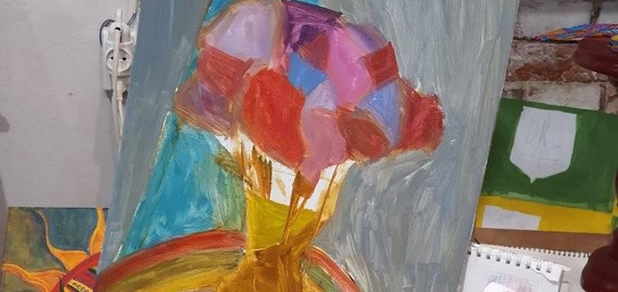 https://cdn1.pokupon.ua/uploaded/new_campaign_pictures/795329/data/main620x292/art_5.jpg?1632477807