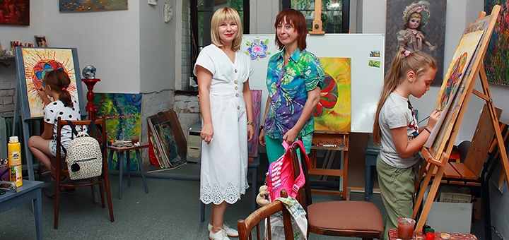 https://cdn1.pokupon.ua/uploaded/new_campaign_pictures/795331/data/main720x340/art_8.jpg?1632477808