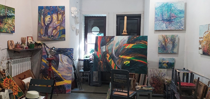 https://cdn1.pokupon.ua/uploaded/new_campaign_pictures/795332/data/main720x340/art_4.jpg?1632477808