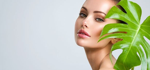 https://cdn1.pokupon.ua/uploaded/new_campaign_pictures/795375/data/main620x292/shutterstock_1942679386.jpg?1632483086