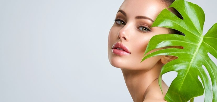 https://cdn1.pokupon.ua/uploaded/new_campaign_pictures/795375/data/main720x340/shutterstock_1942679386.jpg?1632483086