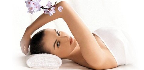 SPA-программы на выбор