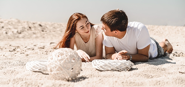 https://cdn1.pokupon.ua/uploaded/new_campaign_pictures/795580/data/main620x292/p.nadiya.s_photographer_6.jpg?1632736519