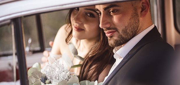 https://cdn1.pokupon.ua/uploaded/new_campaign_pictures/795581/data/main620x292/p.nadiya.s_photographer_1.jpg?1632736520