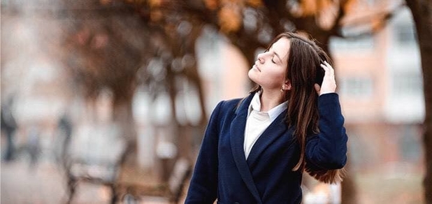 https://cdn1.pokupon.ua/uploaded/new_campaign_pictures/795582/data/main620x292/photo_2021-09-24_17-11-51.jpg?1632736520