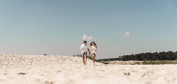 https://cdn1.pokupon.ua/uploaded/new_campaign_pictures/795585/data/main620x292/photo_2021-09-24_17-11-52_%282%29.jpg?1632736521