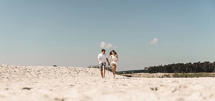 https://cdn1.pokupon.ua/uploaded/new_campaign_pictures/795585/data/main720x340/photo_2021-09-24_17-11-52_%282%29.jpg?1632736521