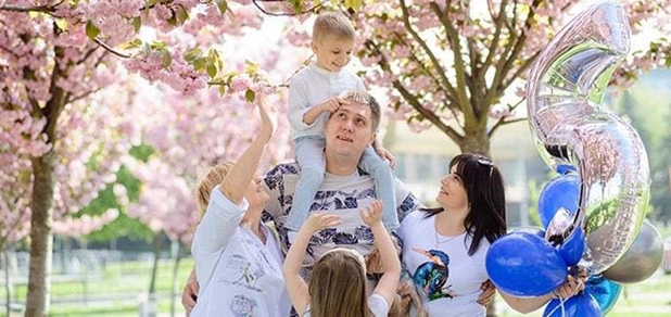 https://cdn1.pokupon.ua/uploaded/new_campaign_pictures/795586/data/main620x292/p.nadiya.s_photographer_32.jpg?1632736521