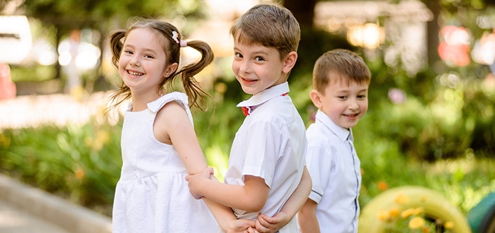 https://cdn1.pokupon.ua/uploaded/new_campaign_pictures/795587/data/main720x340/p.nadiya.s_photographer_3.jpg?1632736521
