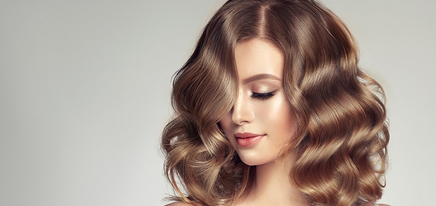 https://cdn1.pokupon.ua/uploaded/new_campaign_pictures/795600/data/main620x292/shutterstock_1549044896.jpg?1632738540