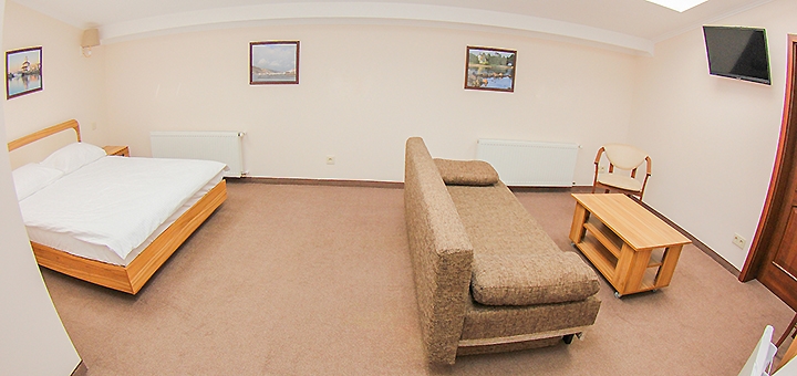 https://cdn1.pokupon.ua/uploaded/new_campaign_pictures/795682/data/main720x340/IMG_5852%D0%BA.jpg?1632903898