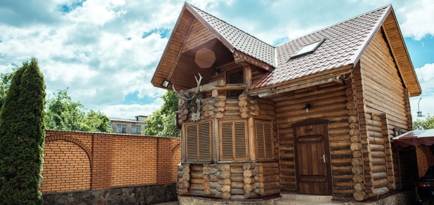 https://cdn1.pokupon.ua/uploaded/new_campaign_pictures/795788/data/main620x292/10_%D1%84%D0%BE%D1%82%D0%BE.jpg?1632820398