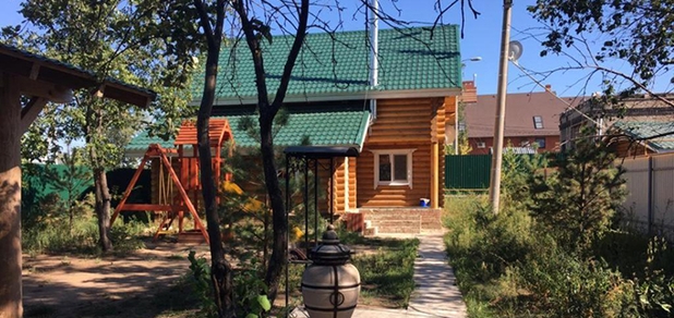 https://cdn1.pokupon.ua/uploaded/new_campaign_pictures/795870/data/main620x292/12_%D1%84%D0%BE%D1%82%D0%BE.jpg?1632823174