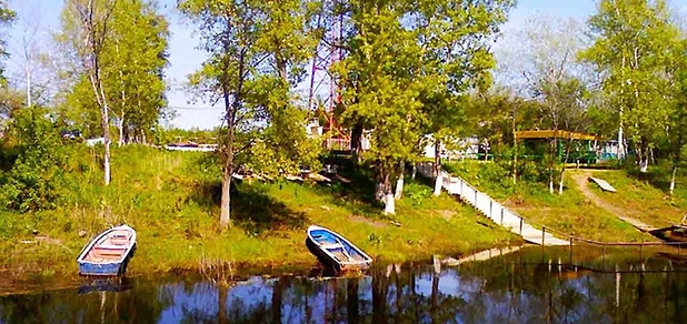 https://cdn1.pokupon.ua/uploaded/new_campaign_pictures/795875/data/main620x292/21_%D1%84%D0%BE%D1%82%D0%BE.jpg?1632823176