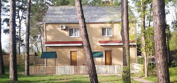 https://cdn1.pokupon.ua/uploaded/new_campaign_pictures/795877/data/main620x292/20_%D1%84%D0%BE%D1%82%D0%BE.jpg?1632823177