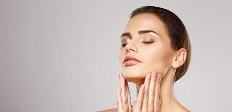 Discount on SMAS-lifting of face and body