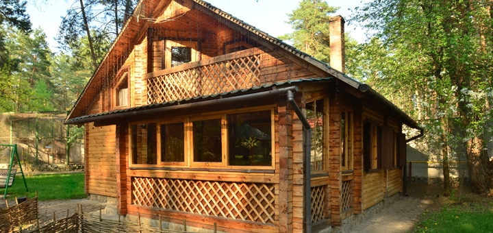 https://cdn1.pokupon.ua/uploaded/new_campaign_pictures/795934/data/main720x340/1.jpg?1632837950