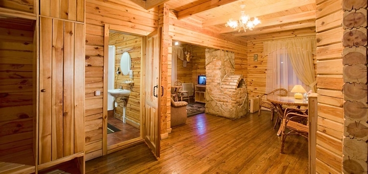 https://cdn1.pokupon.ua/uploaded/new_campaign_pictures/795938/data/main720x340/6.jpg?1632837951
