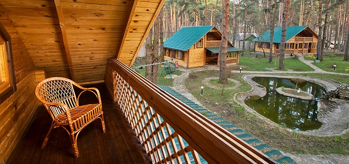 https://cdn1.pokupon.ua/uploaded/new_campaign_pictures/795943/data/main720x340/0171jm2_3.jpg?1632838172