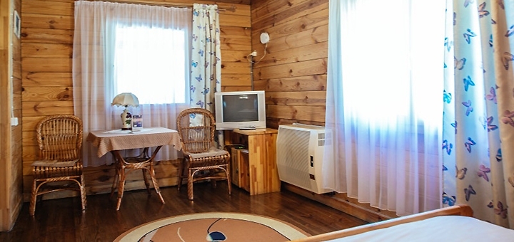 https://cdn1.pokupon.ua/uploaded/new_campaign_pictures/795946/data/main720x340/3k8a2984-800x500.jpg?1632838173