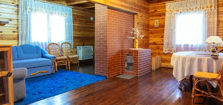 https://cdn1.pokupon.ua/uploaded/new_campaign_pictures/795947/data/main720x340/3k8a3166-800x500.jpg?1632838173