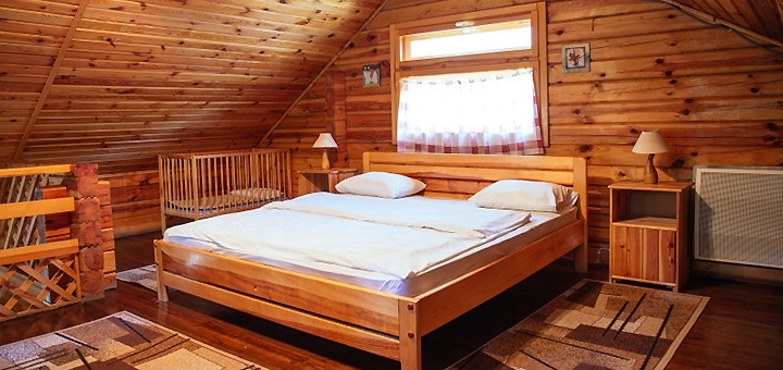 https://cdn1.pokupon.ua/uploaded/new_campaign_pictures/795948/data/main720x340/3k8a3195-800x500.jpg?1632838173