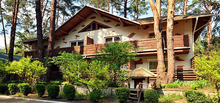 https://cdn1.pokupon.ua/uploaded/new_campaign_pictures/796006/data/main720x340/p1.jpg?1632841003