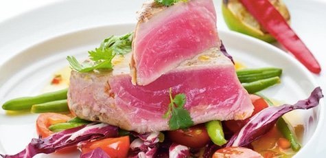 Скидка на все меню кухни в ресторане «Destino»!