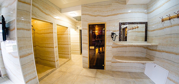 https://cdn1.pokupon.ua/uploaded/new_campaign_pictures/796043/data/main720x340/4.jpg?1632842828