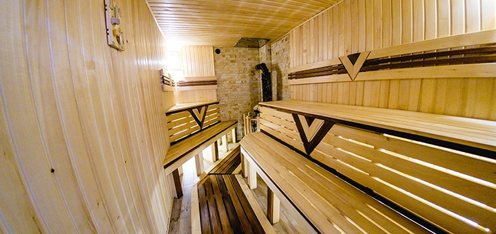 https://cdn1.pokupon.ua/uploaded/new_campaign_pictures/796045/data/main720x340/7.jpg?1632842828